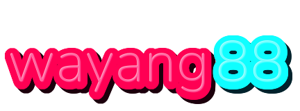 wayang88 — logo kanal