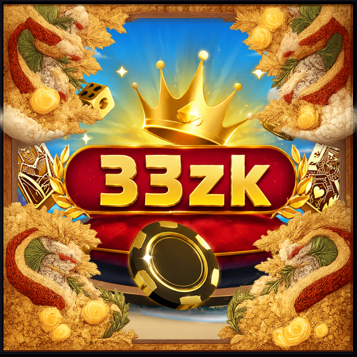 33zk — mitra unggulan